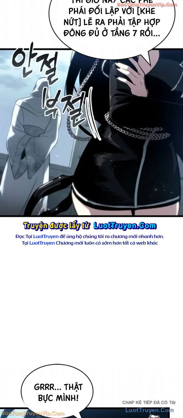 Thế Giới Sau Tận Thế Chapter 218 - 51