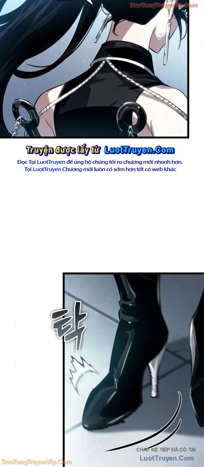 Thế Giới Sau Tận Thế Chapter 218 - 52