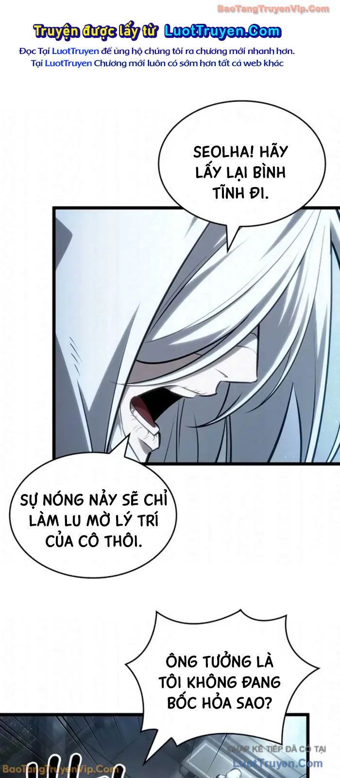Thế Giới Sau Tận Thế Chapter 218 - 54