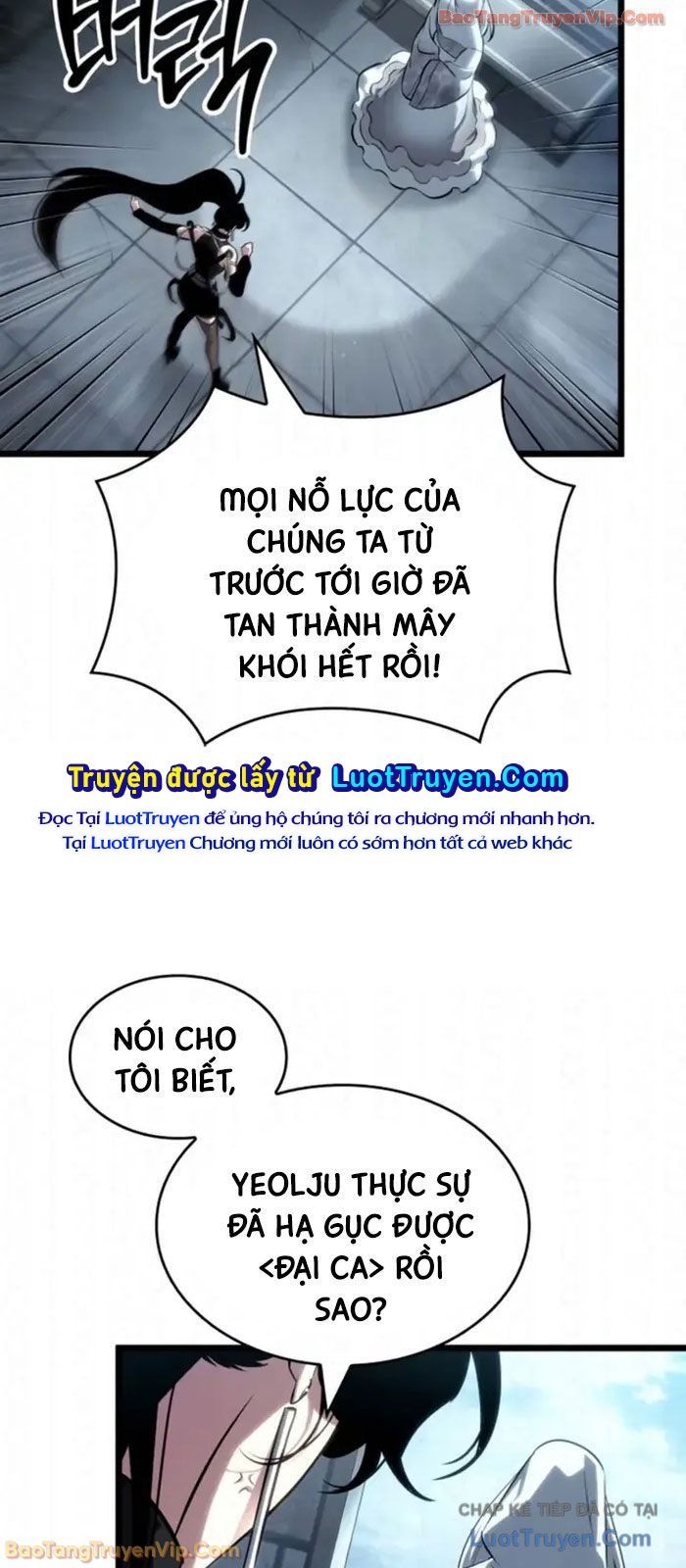 Thế Giới Sau Tận Thế Chapter 218 - 55