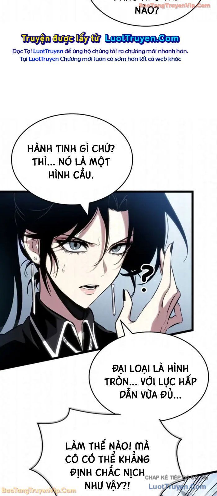 Thế Giới Sau Tận Thế Chapter 218 - 57