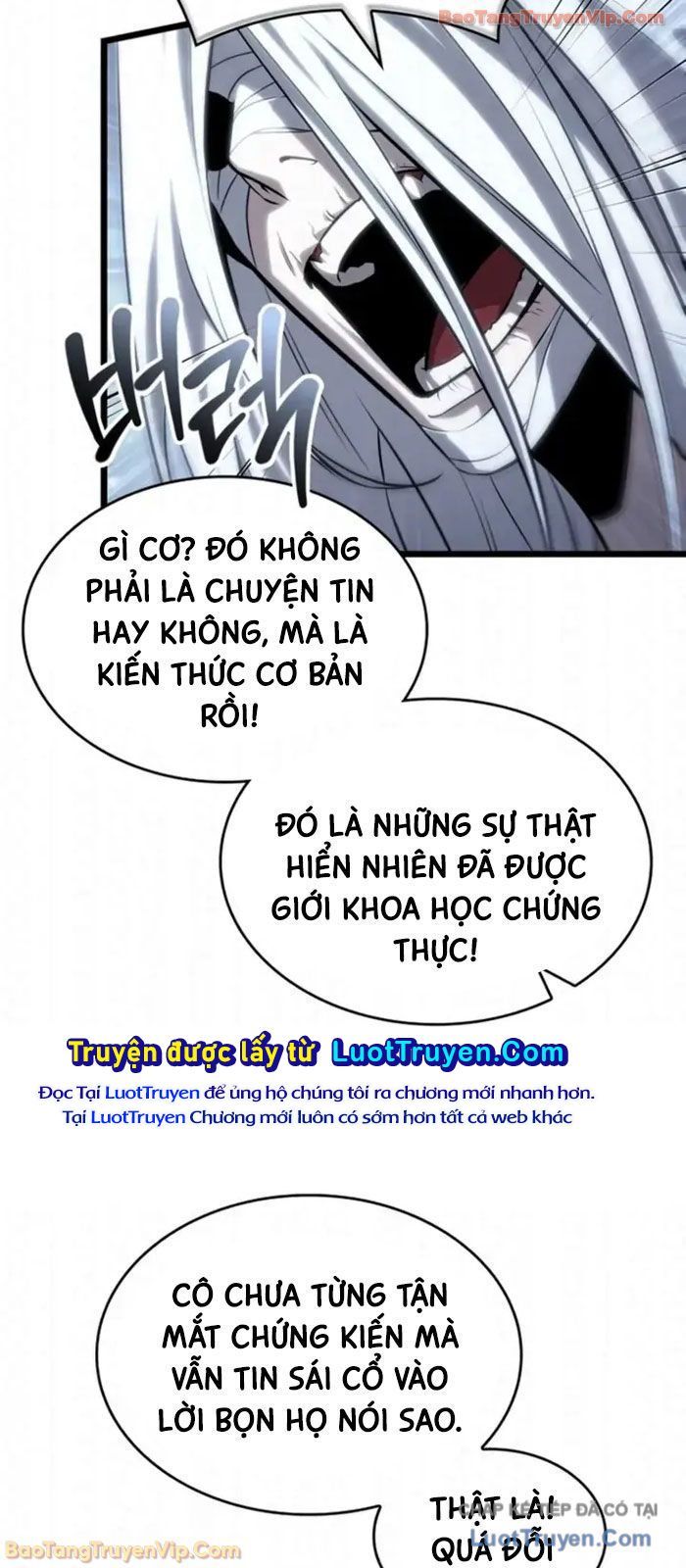 Thế Giới Sau Tận Thế Chapter 218 - 58