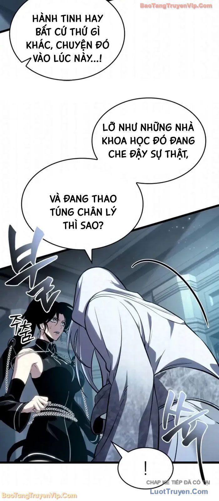 Thế Giới Sau Tận Thế Chapter 218 - 60