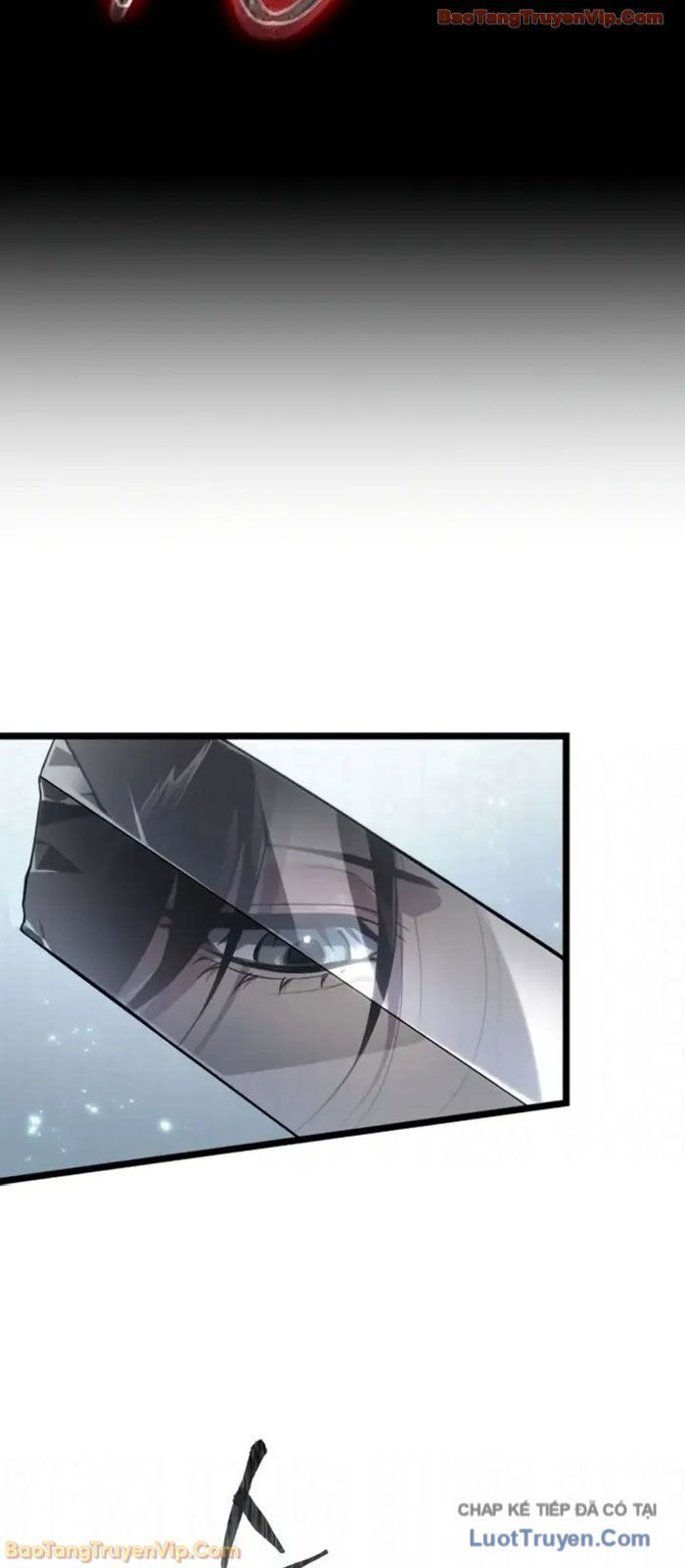 Thế Giới Sau Tận Thế Chapter 218 - 7