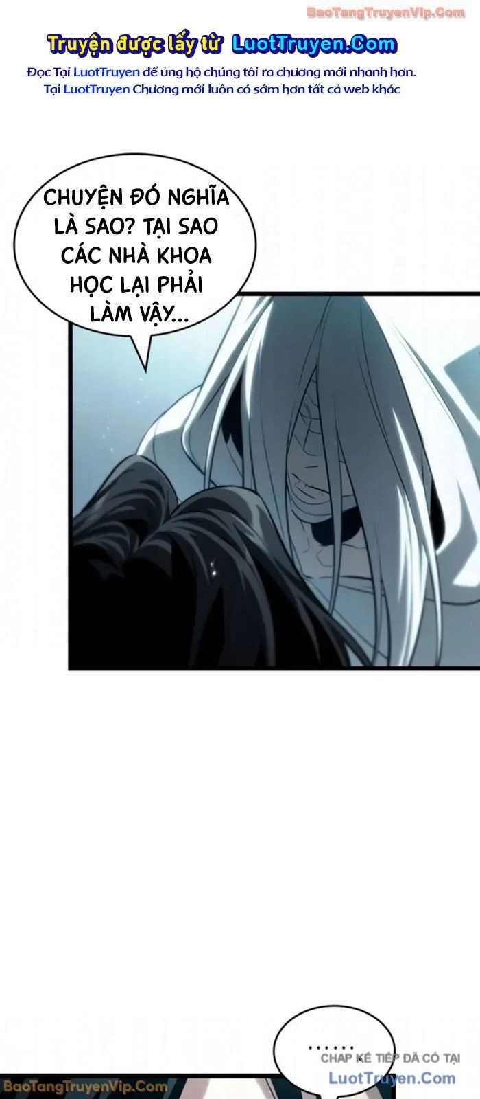 Thế Giới Sau Tận Thế Chapter 218 - 61