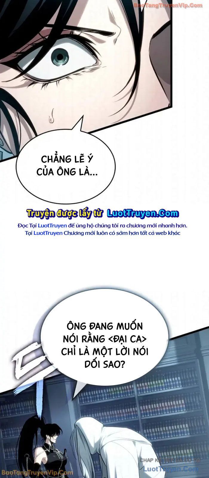 Thế Giới Sau Tận Thế Chapter 218 - 62
