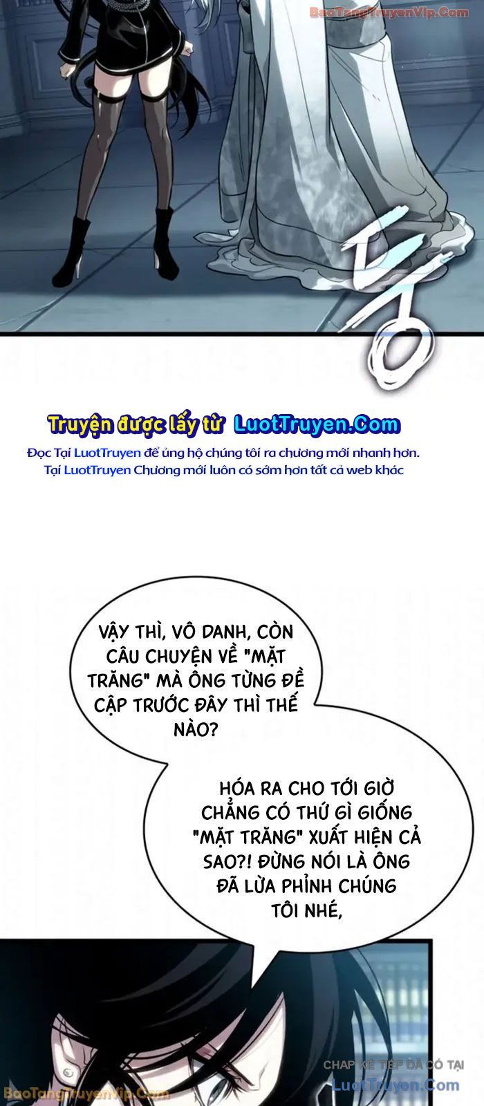 Thế Giới Sau Tận Thế Chapter 218 - 63