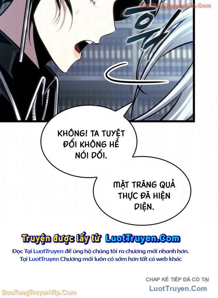 Thế Giới Sau Tận Thế Chapter 218 - 64