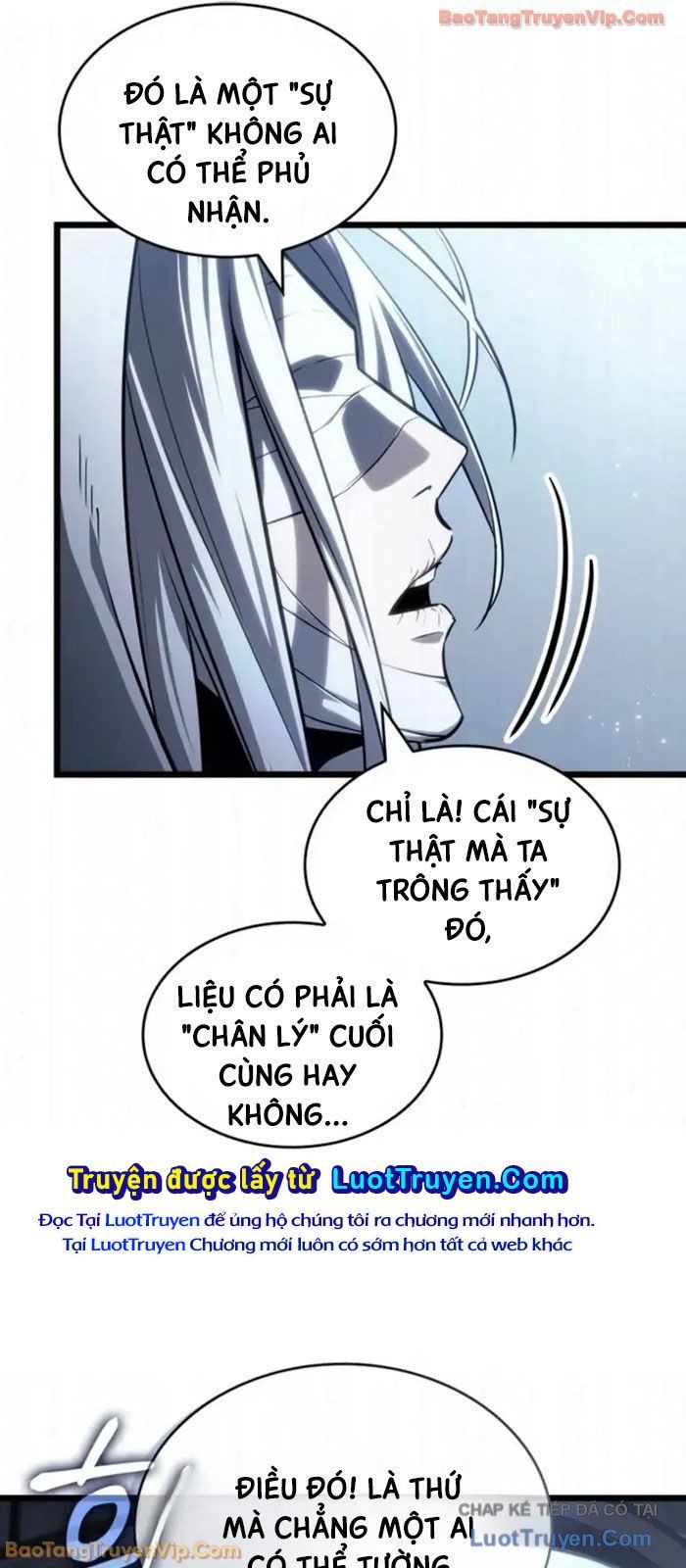 Thế Giới Sau Tận Thế Chapter 218 - 65