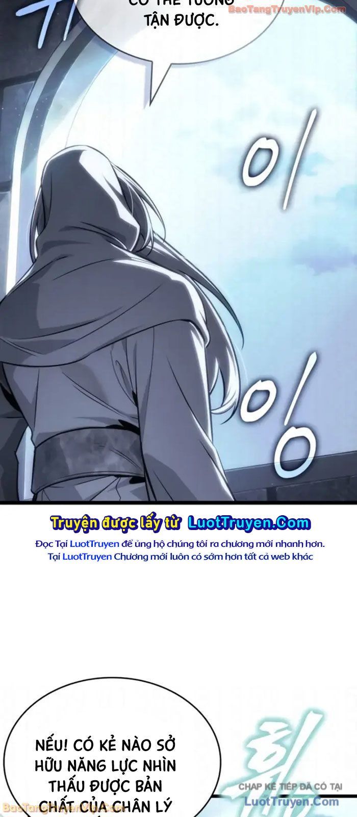 Thế Giới Sau Tận Thế Chapter 218 - 66