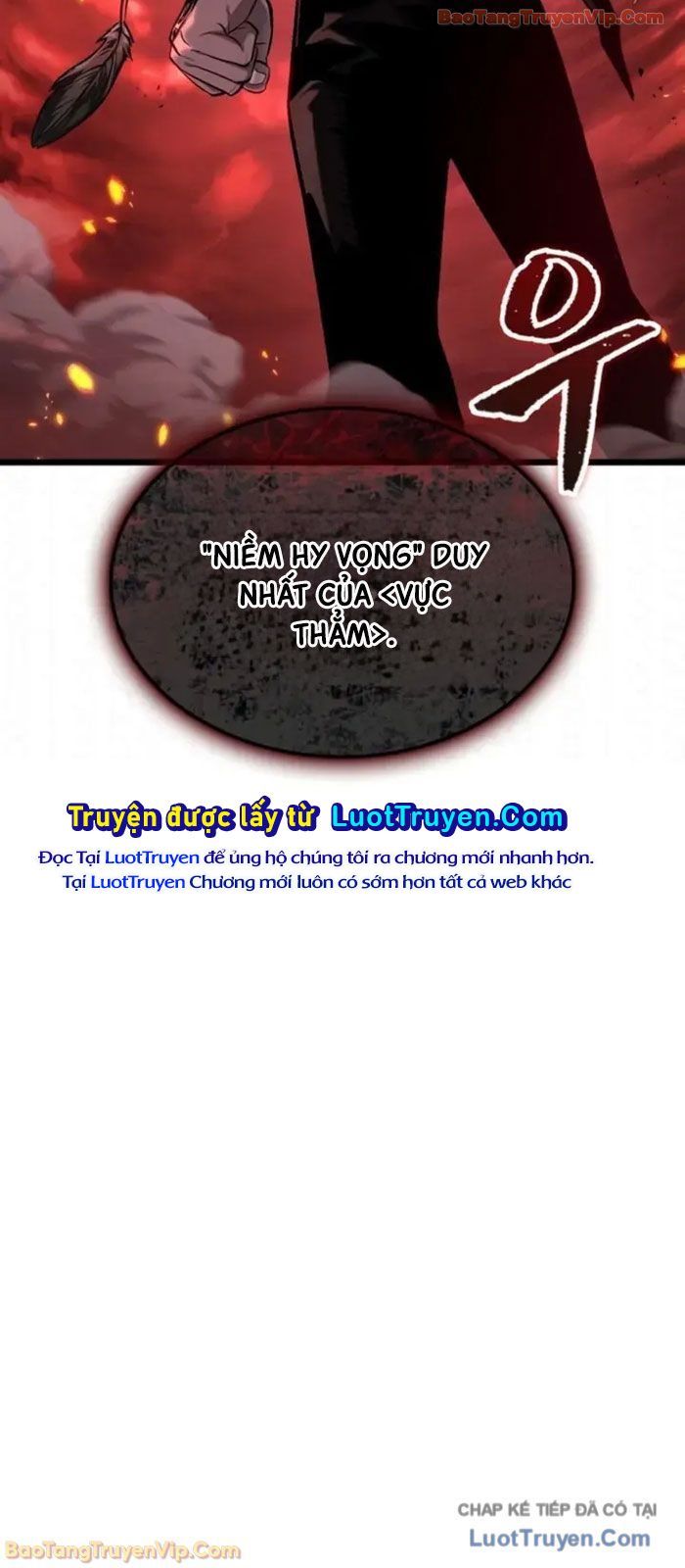 Thế Giới Sau Tận Thế Chapter 218 - 69