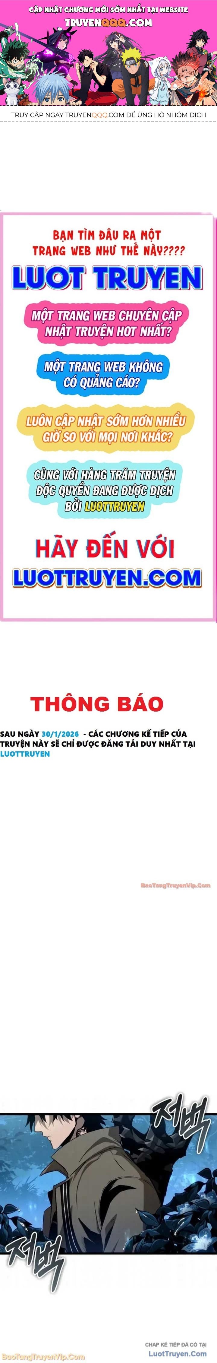 Thế Giới Sau Tận Thế Chapter 220 - 1