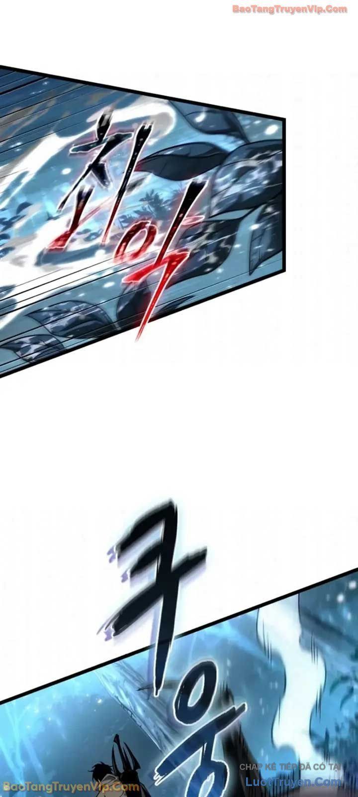 Thế Giới Sau Tận Thế Chapter 220 - 2