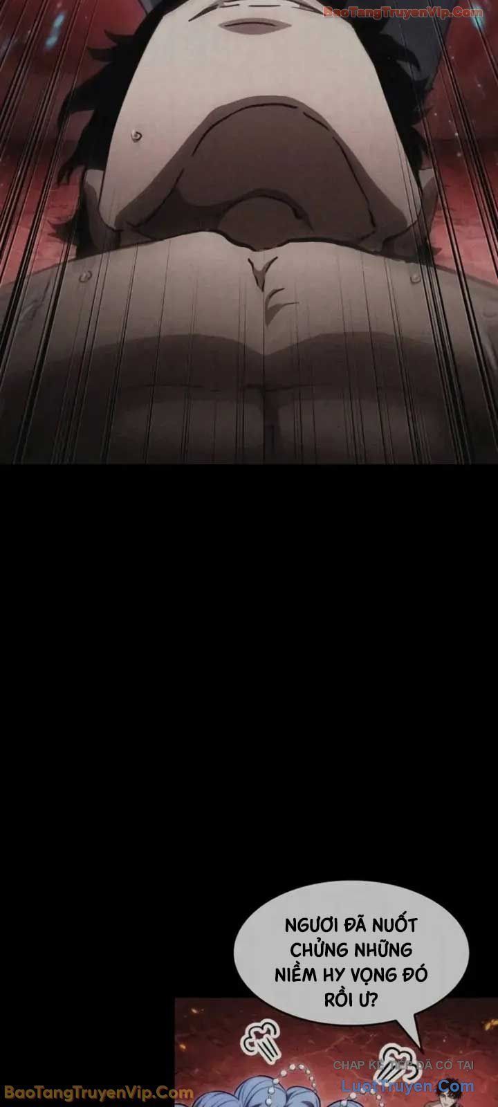 Thế Giới Sau Tận Thế Chapter 220 - 11