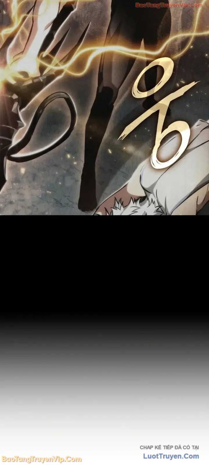 Thế Giới Sau Tận Thế Chapter 220 - 16