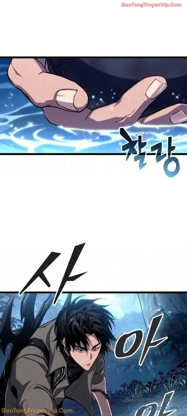 Thế Giới Sau Tận Thế Chapter 220 - 17