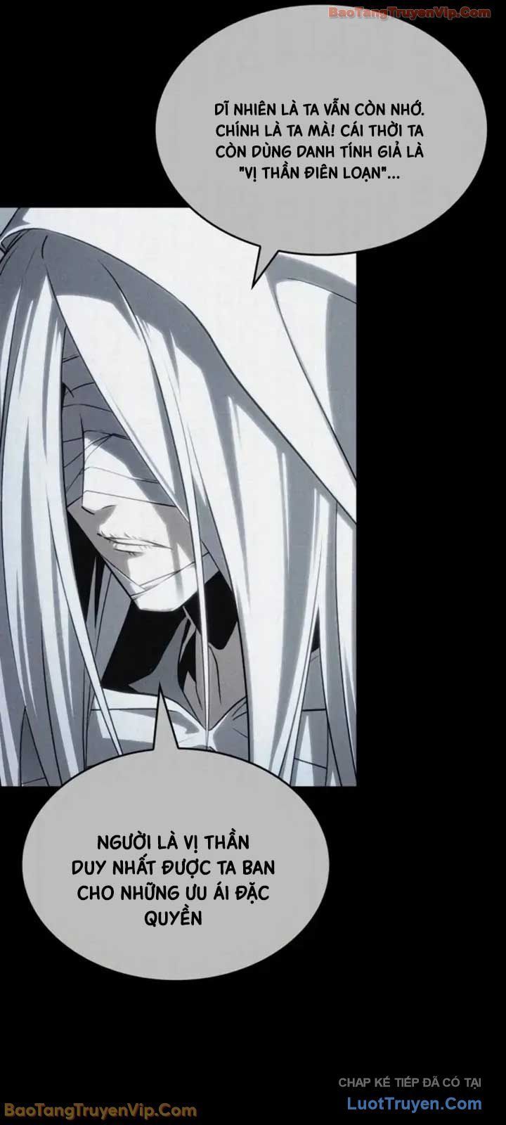 Thế Giới Sau Tận Thế Chapter 220 - 19