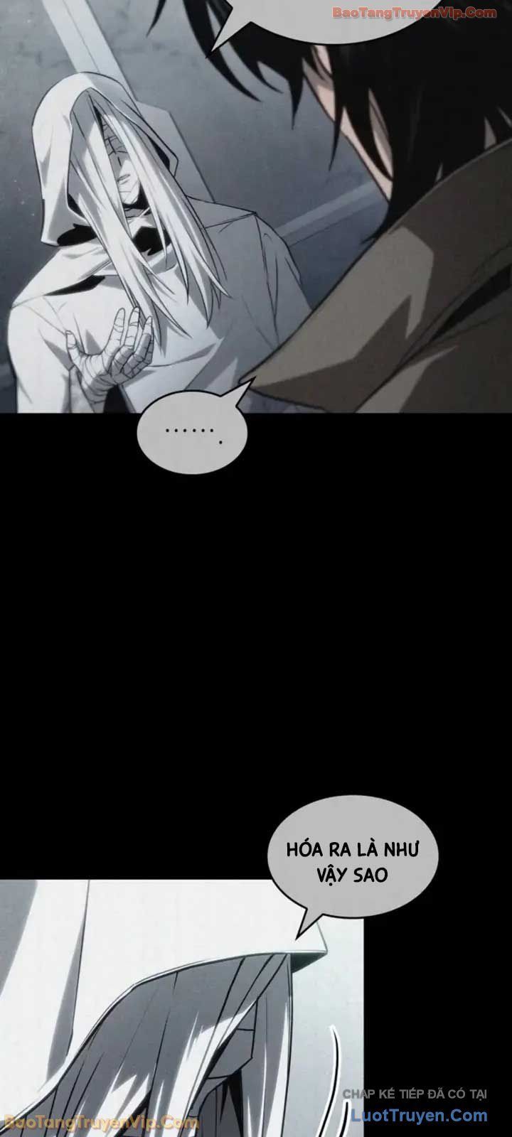 Thế Giới Sau Tận Thế Chapter 220 - 23