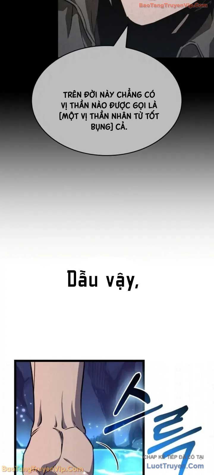 Thế Giới Sau Tận Thế Chapter 220 - 25