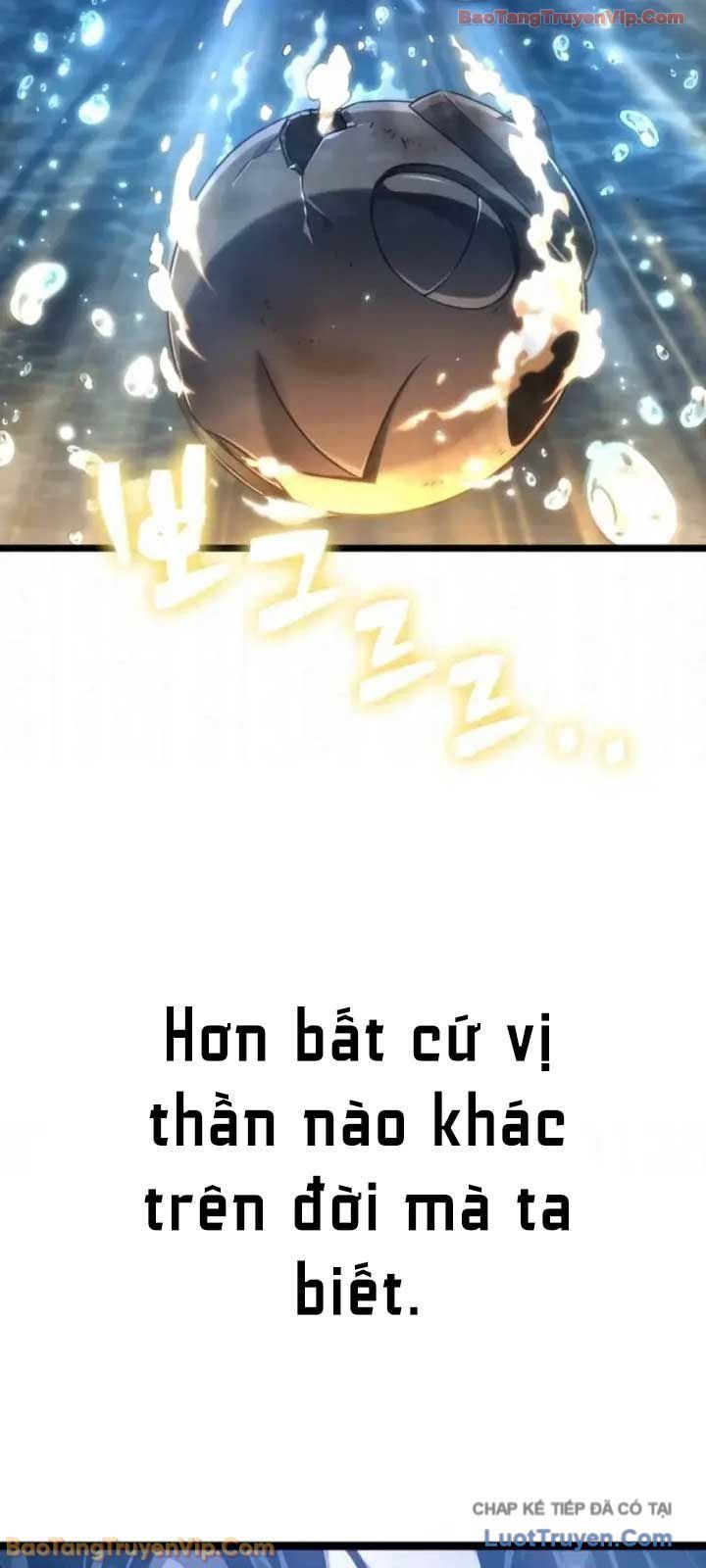 Thế Giới Sau Tận Thế Chapter 220 - 27