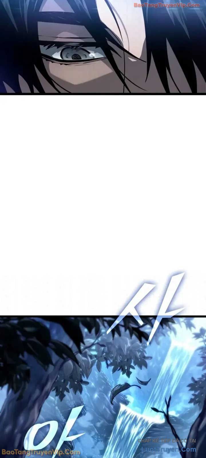 Thế Giới Sau Tận Thế Chapter 220 - 28