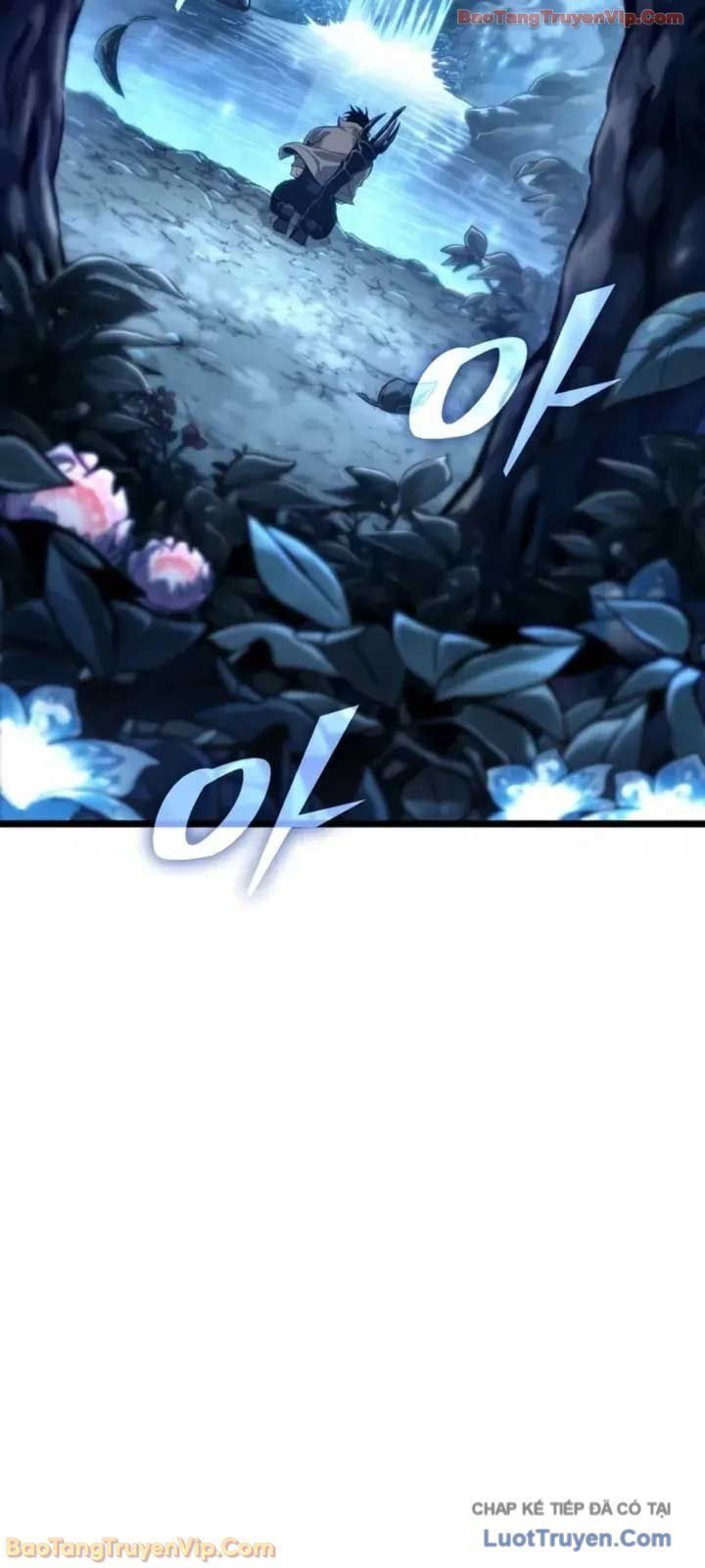 Thế Giới Sau Tận Thế Chapter 220 - 29
