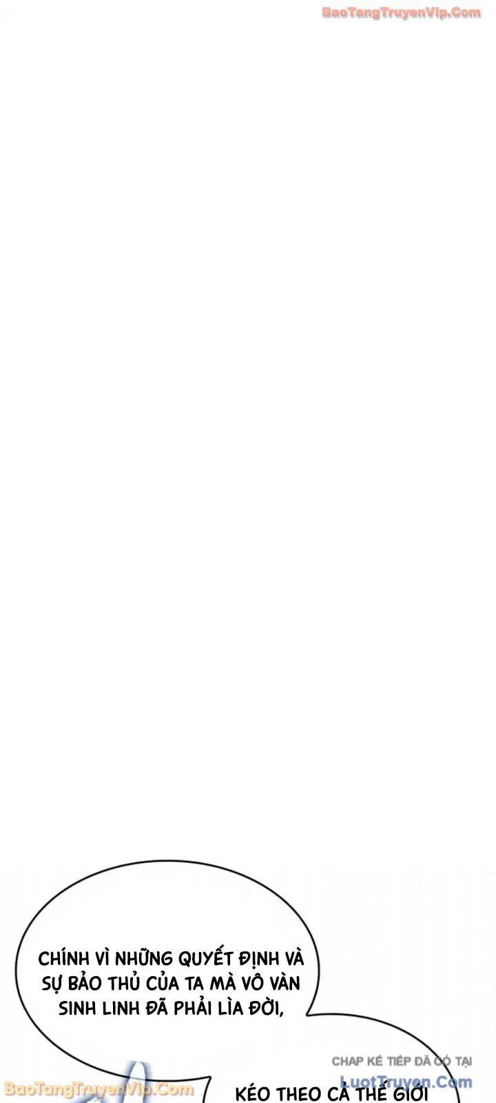 Thế Giới Sau Tận Thế Chapter 220 - 30