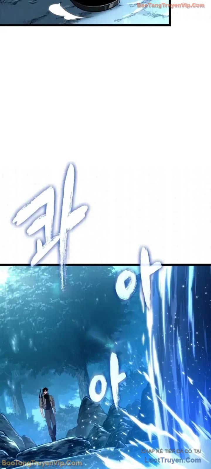 Thế Giới Sau Tận Thế Chapter 220 - 4