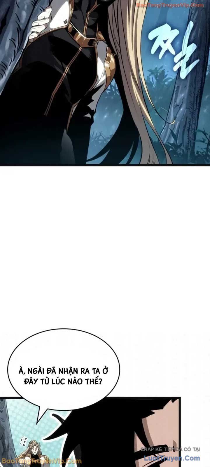 Thế Giới Sau Tận Thế Chapter 220 - 34