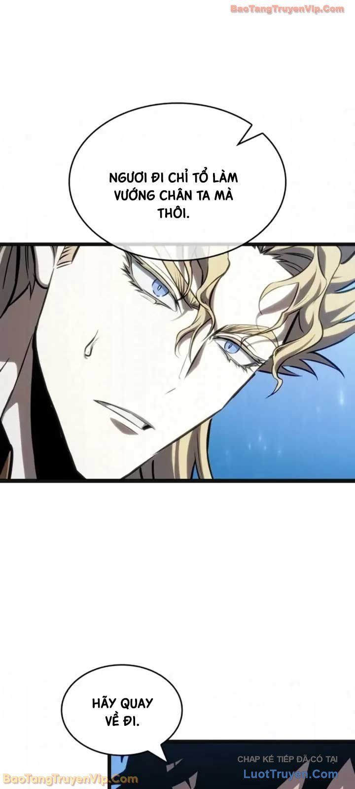 Thế Giới Sau Tận Thế Chapter 220 - 37