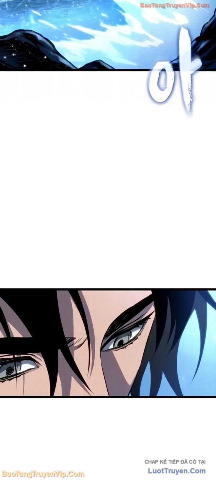 Thế Giới Sau Tận Thế Chapter 220 - 5