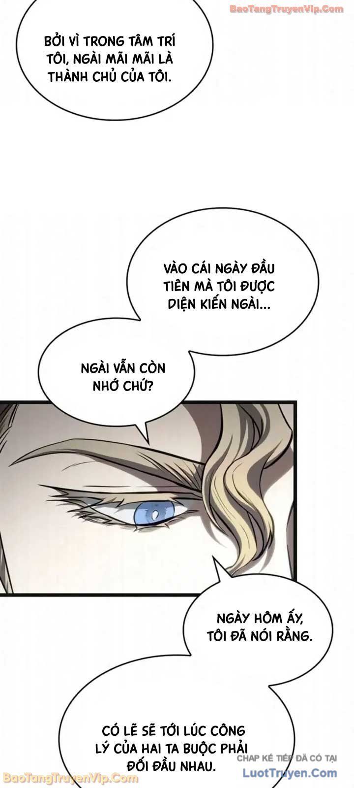 Thế Giới Sau Tận Thế Chapter 220 - 42