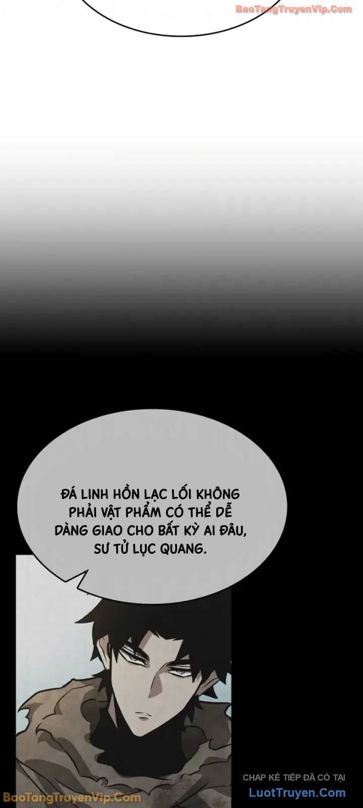 Thế Giới Sau Tận Thế Chapter 220 - 43