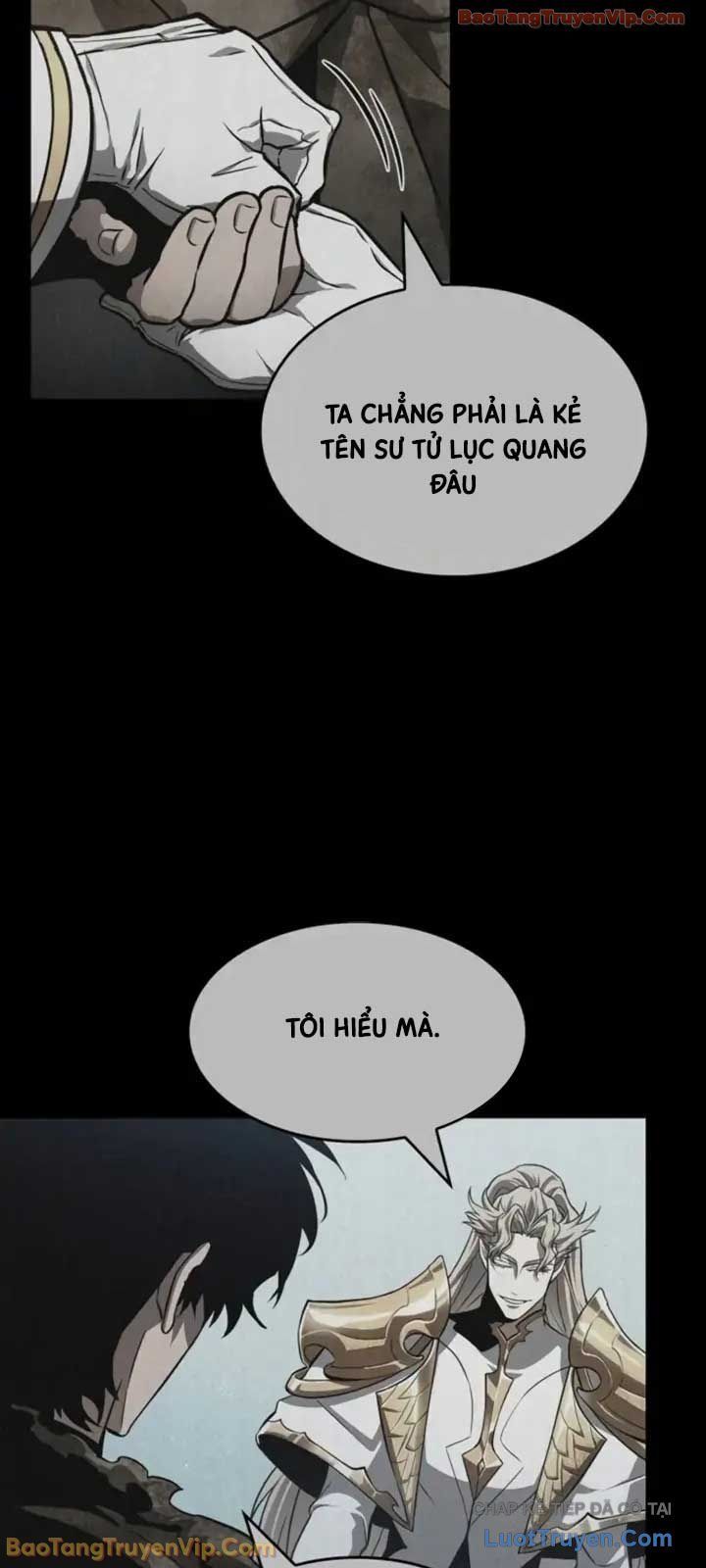 Thế Giới Sau Tận Thế Chapter 220 - 44