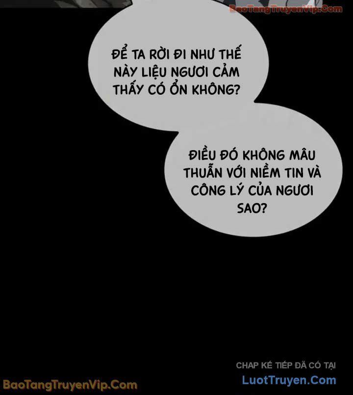 Thế Giới Sau Tận Thế Chapter 220 - 45