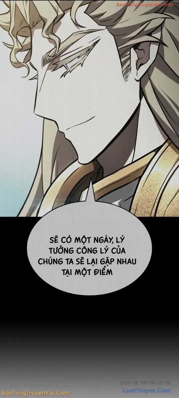 Thế Giới Sau Tận Thế Chapter 220 - 46