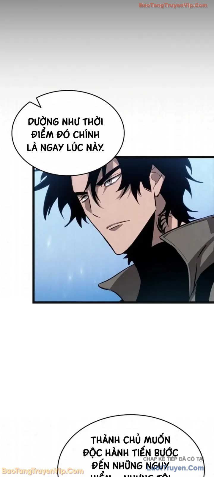 Thế Giới Sau Tận Thế Chapter 220 - 47