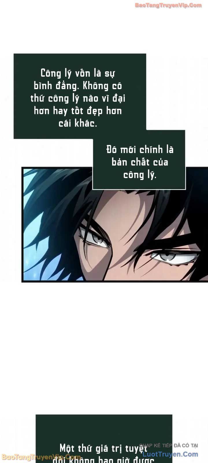 Thế Giới Sau Tận Thế Chapter 220 - 49