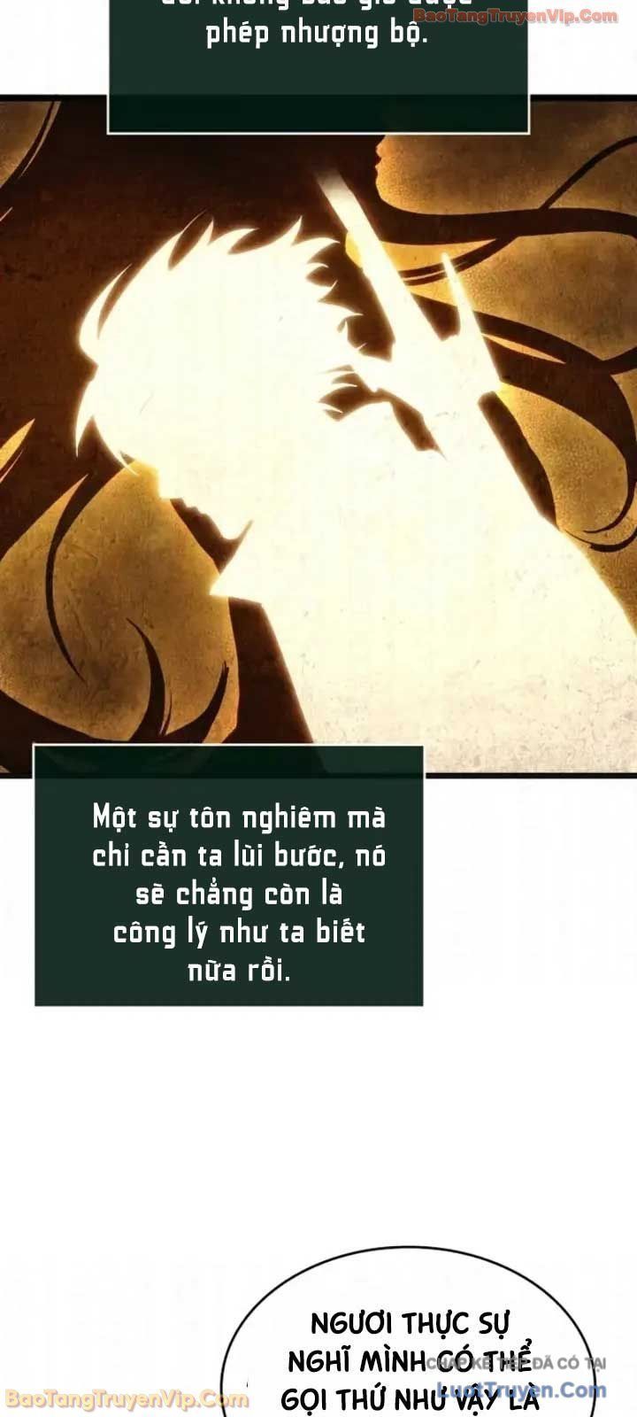 Thế Giới Sau Tận Thế Chapter 220 - 50