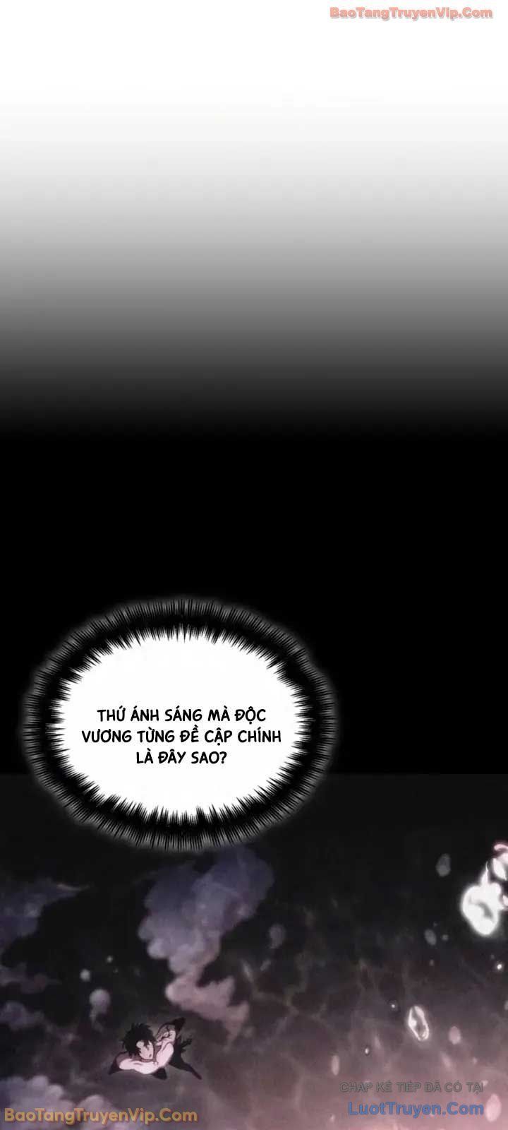 Thế Giới Sau Tận Thế Chapter 220 - 6