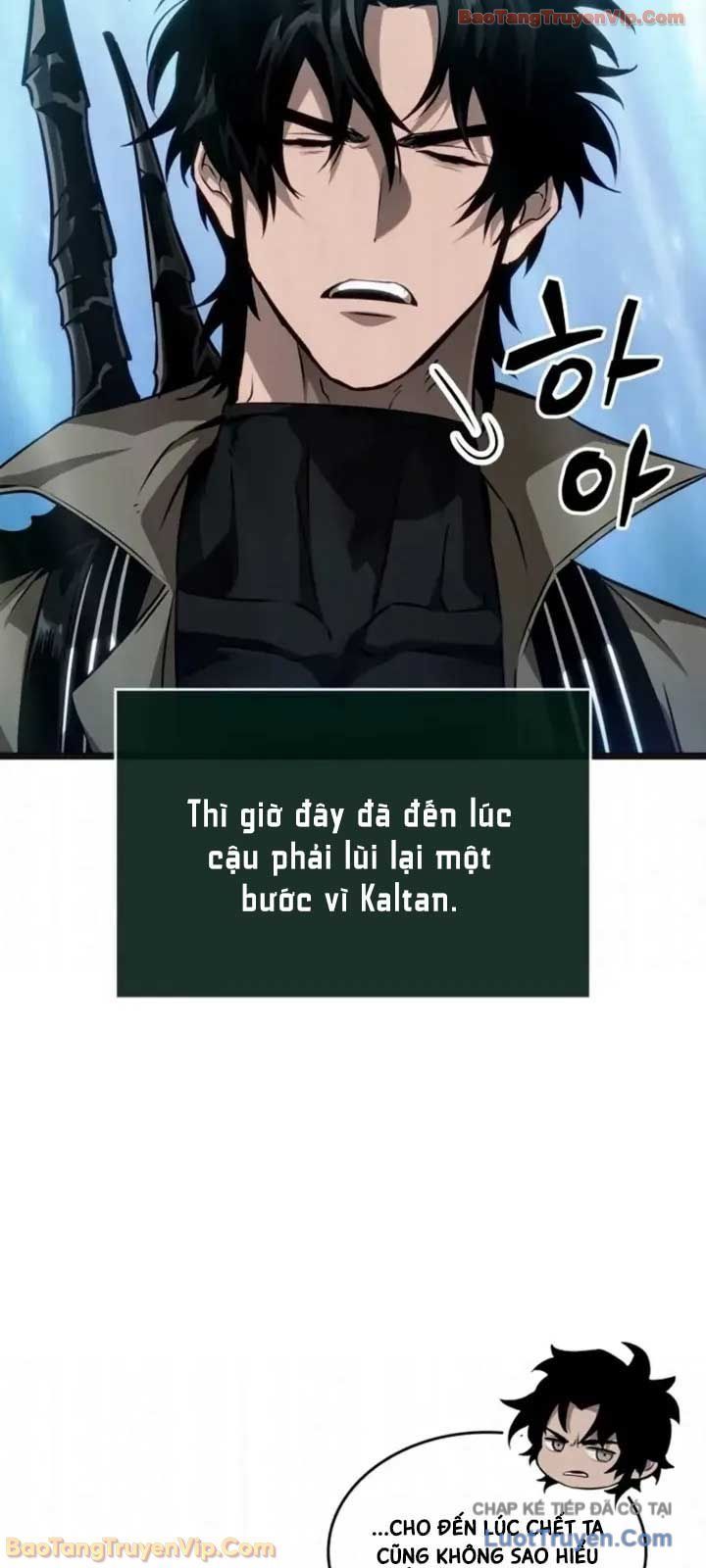 Thế Giới Sau Tận Thế Chapter 220 - 54