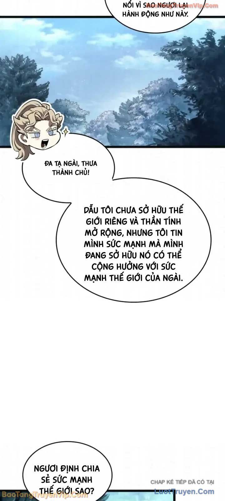 Thế Giới Sau Tận Thế Chapter 220 - 55
