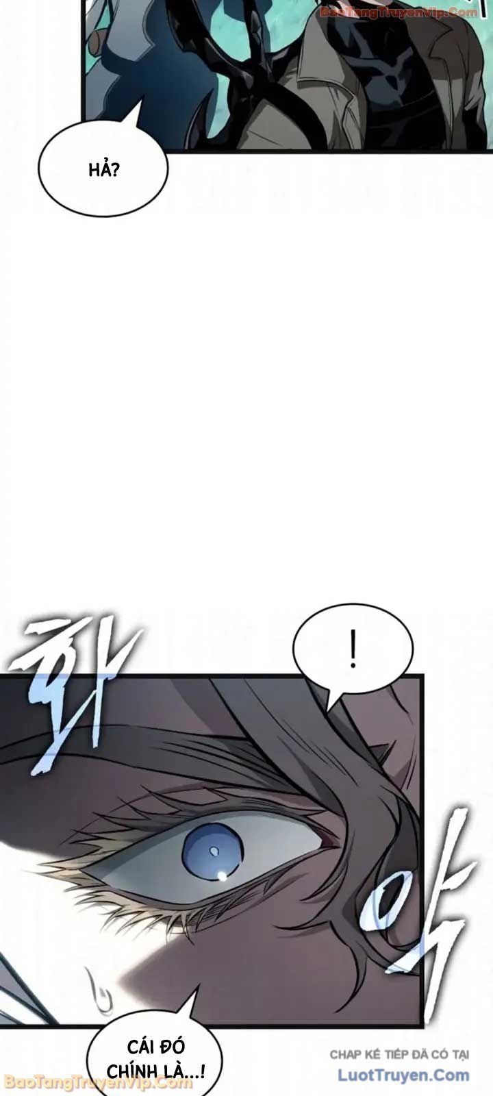 Thế Giới Sau Tận Thế Chapter 220 - 59