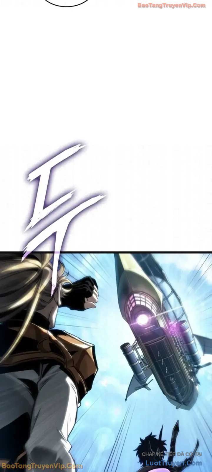 Thế Giới Sau Tận Thế Chapter 220 - 60