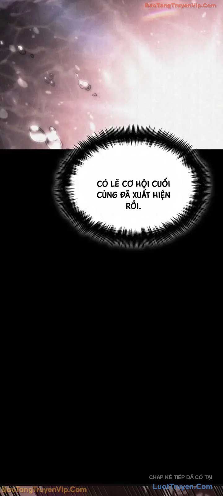 Thế Giới Sau Tận Thế Chapter 220 - 7