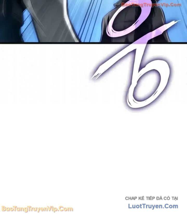 Thế Giới Sau Tận Thế Chapter 220 - 61