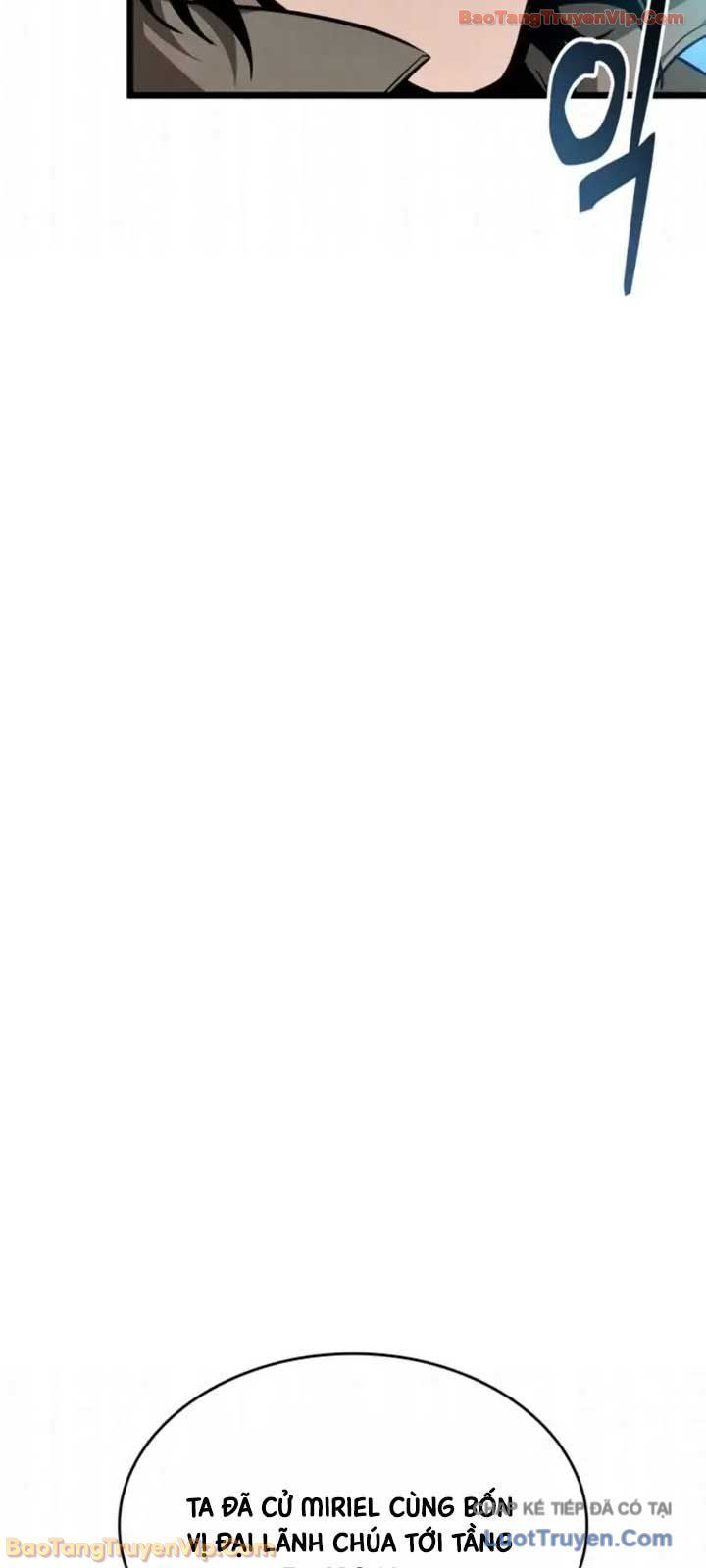 Thế Giới Sau Tận Thế Chapter 220 - 64