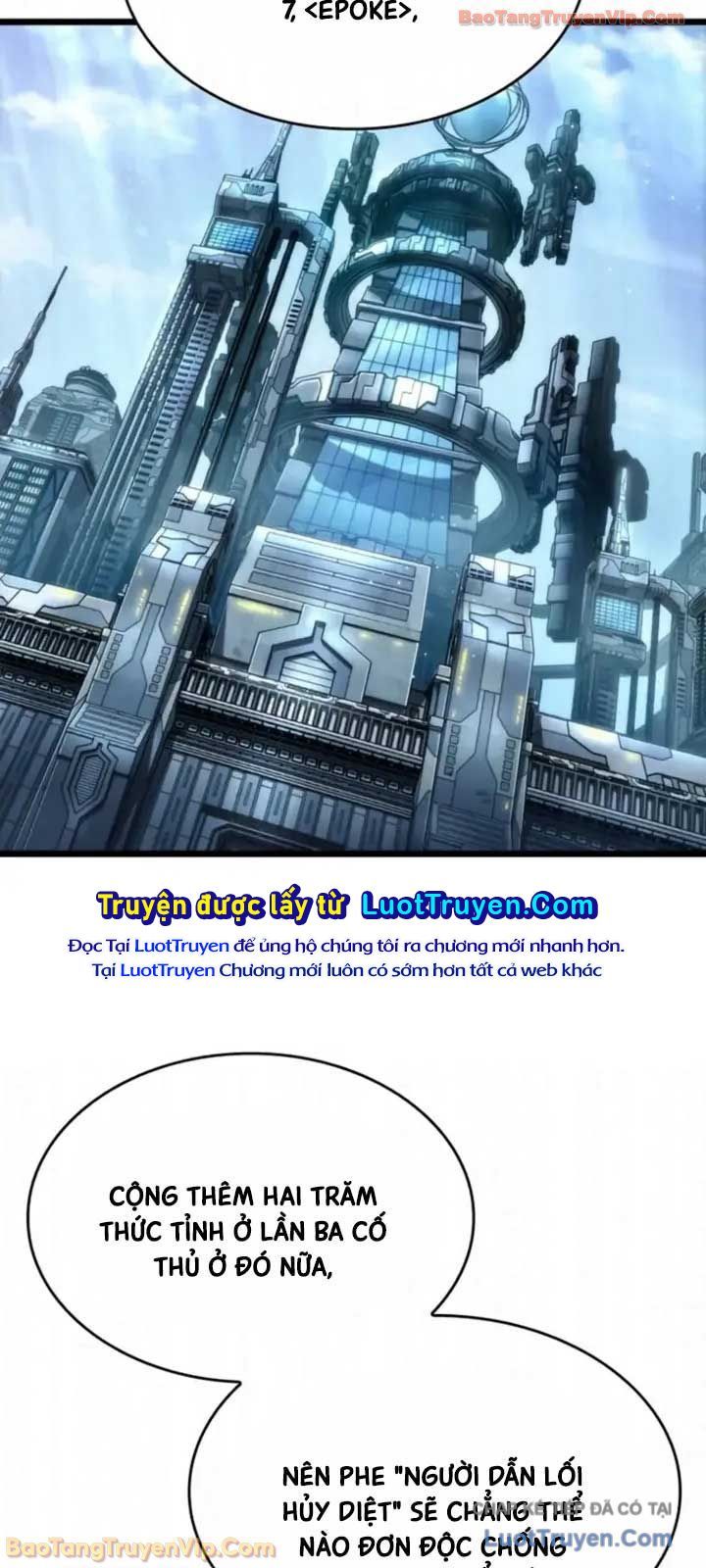 Thế Giới Sau Tận Thế Chapter 220 - 65