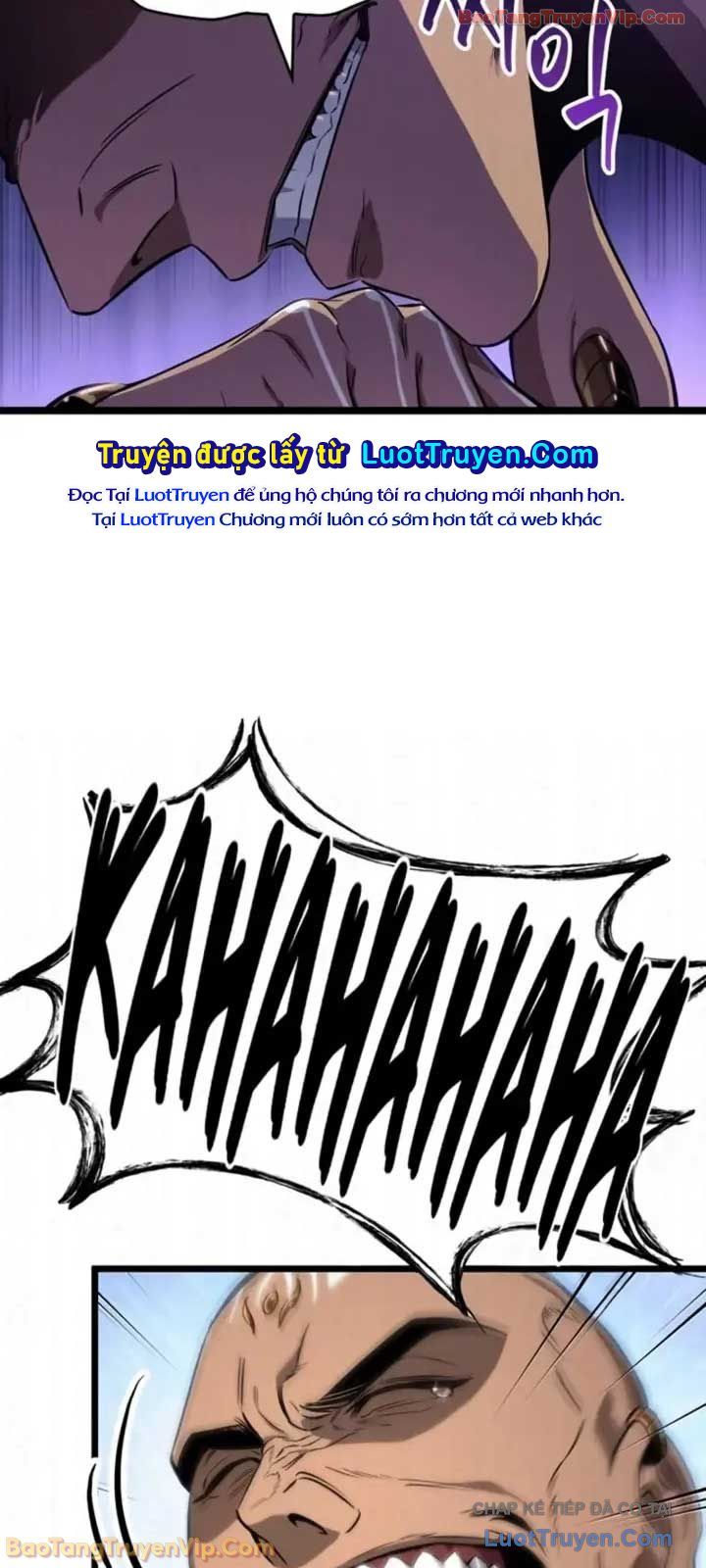 Thế Giới Sau Tận Thế Chapter 220 - 69