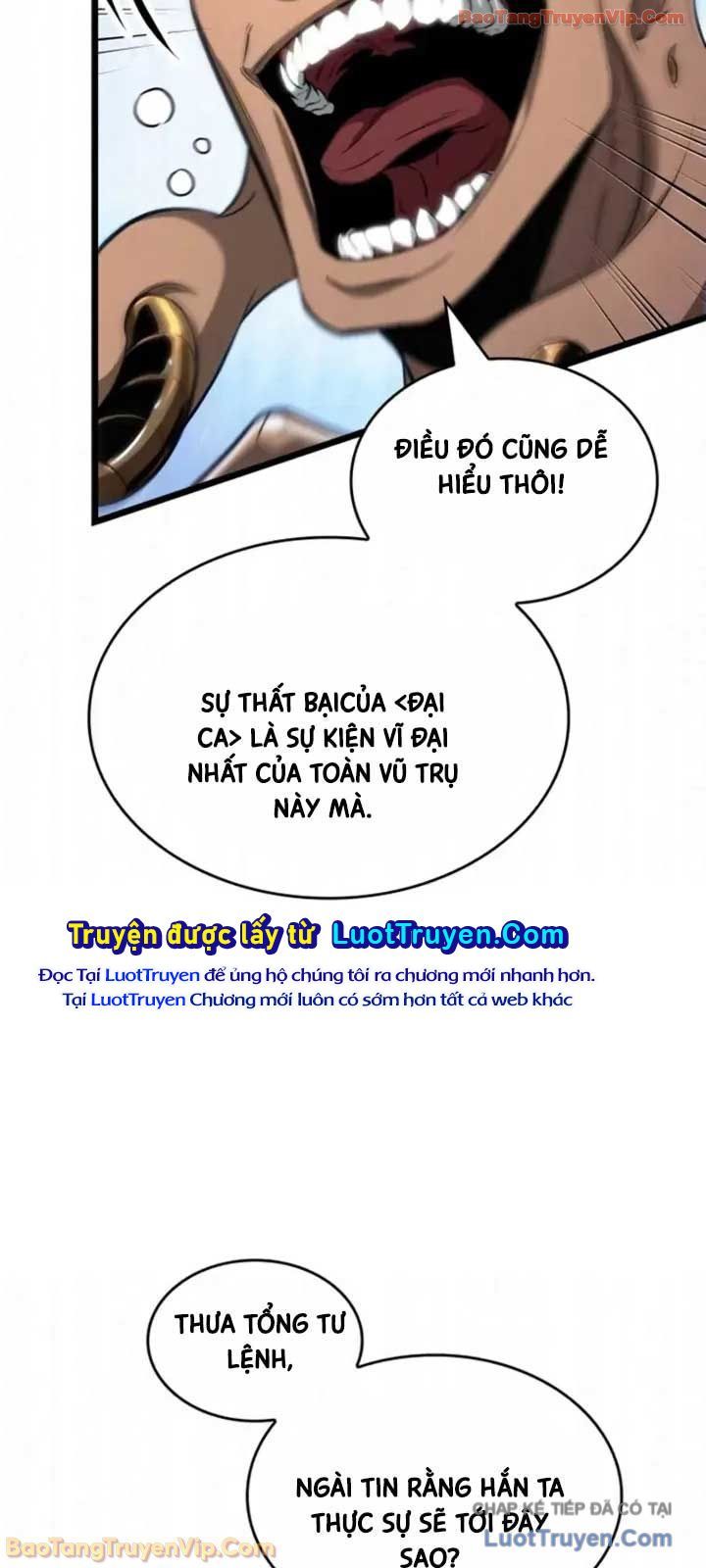 Thế Giới Sau Tận Thế Chapter 220 - 70